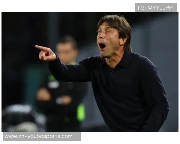 孔蒂执教欧冠战绩堪忧国米12场仅获3胜惨遭小组赛淘汰 孔蒂执教欧冠战绩堪忧国米12场仅获3胜惨遭小组赛淘汰