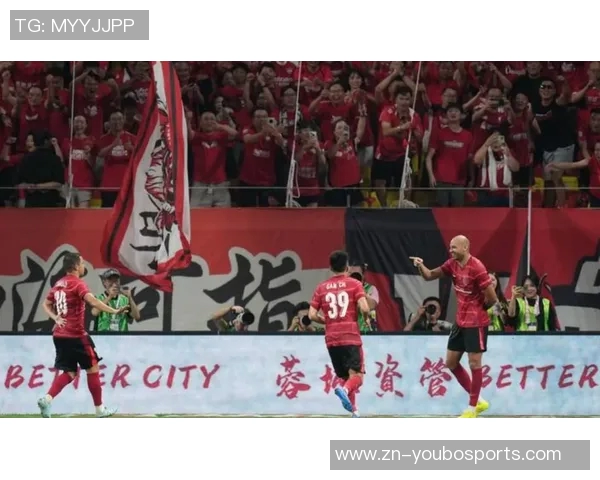 中超球队面临双线作战挑战难以同时保持两套强大阵容 中超球队面临双线作战挑战难以同时保持两套强大阵容