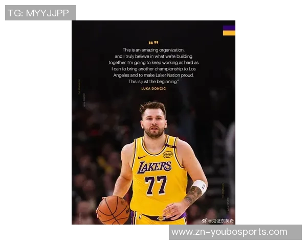 东契奇强调季前赛缺乏对抗性为常规赛成功奠定基础的重要性 东契奇强调季前赛缺乏对抗性为常规赛成功奠定基础的重要性