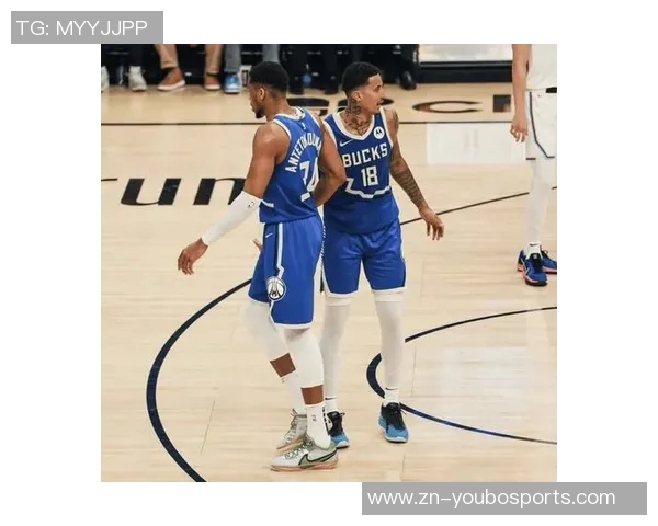 字母哥季前赛首秀表现抢眼轻松拿下13分10板3助助力球队胜利 字母哥季前赛首秀表现抢眼轻松拿下13分10板3助助力球队胜利