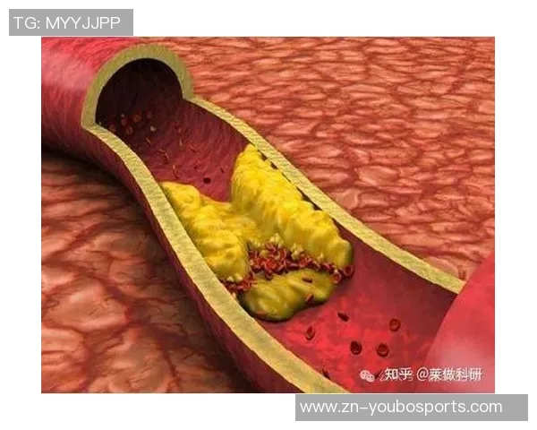 文班谈血栓伤病的医学分析与心理状态的积极应对