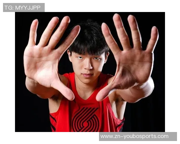 杨瀚森女友强势反击网络恶评:不低俗就不能生存吗请别拿陈旧观念来羞辱我们 杨瀚森女友强势反击网络恶评:不低俗就不能生存吗请别拿陈旧观念来羞辱我们