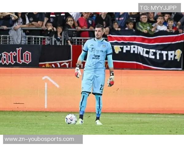 斯基拉透露罗马与迪巴拉续约谈判进展目标锁定至2028年 斯基拉透露罗马与迪巴拉续约谈判进展目标锁定至2028年