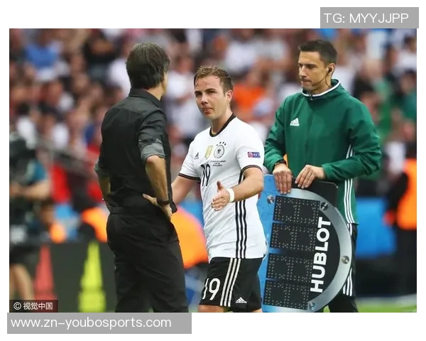 德国对北爱尔兰比赛评分分析沃尔特马德施洛特贝克鲍曼表现突出 德国对北爱尔兰比赛评分分析沃尔特马德施洛特贝克鲍曼表现突出