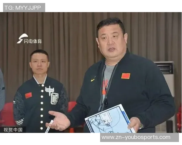 山东篮球名宿杨瀚森恩师徐长锁因病去世享年仅54岁令人惋惜 山东篮球名宿杨瀚森恩师徐长锁因病去世享年仅54岁令人惋惜