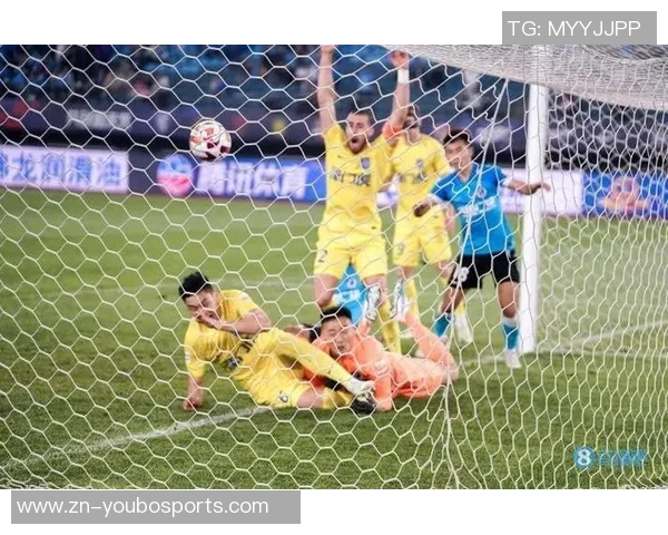 津媒分析中超球队首轮三连败后的反弹潜力与战斗精神 津媒分析中超球队首轮三连败后的反弹潜力与战斗精神