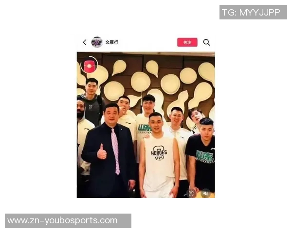 青岛青训总监徐长锁因病离世享年54岁深感惋惜 青岛青训总监徐长锁因病离世享年54岁深感惋惜