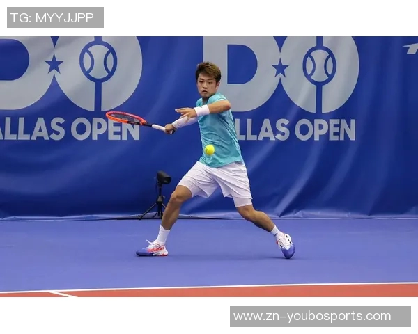 网球明星吴易昺现场助阵浙江队对决泰山队分享赵博精彩扑点瞬间 网球明星吴易昺现场助阵浙江队对决泰山队分享赵博精彩扑点瞬间