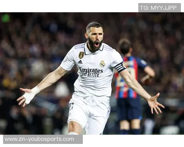 皇马球员放假至下周一伤员继续留队接受治疗