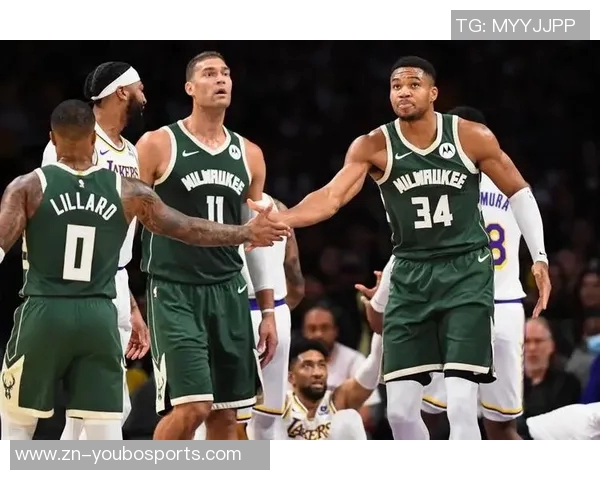 克里斯蒂坚定信心球队有潜力成联盟最佳防守阵容 克里斯蒂坚定信心球队有潜力成联盟最佳防守阵容