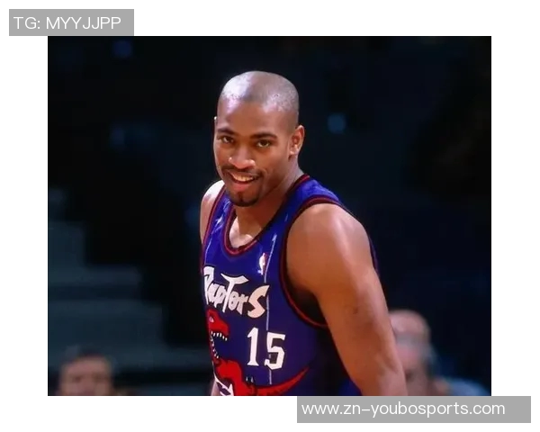 卡特布莱恩特惊叹文班表现如梦幻般不真实的篮球天赋 卡特布莱恩特惊叹文班表现如梦幻般不真实的篮球天赋