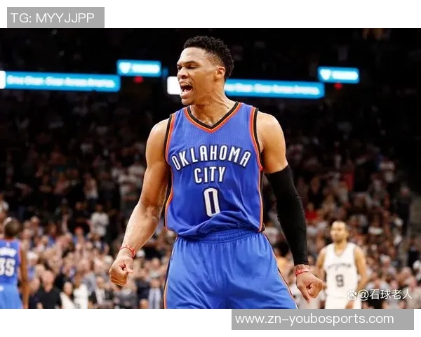 七次全明星球员的多球队生涯探秘:摩西马龙保罗霍华德卡特威少的传奇之路 七次全明星球员的多球队生涯探秘:摩西马龙保罗霍华德卡特威少的传奇之路