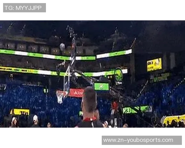 上赛季NBA三分犯规统计哈登领衔利拉德希罗紧随其后