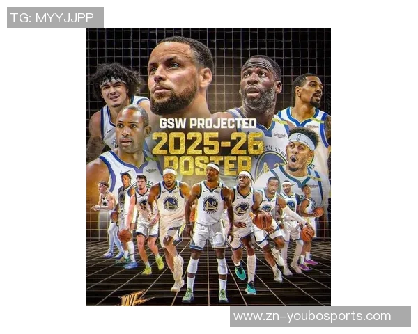 媒体人分析勇士队实力超湖人库里若无伤病将更具竞争力 媒体人分析勇士队实力超湖人库里若无伤病将更具竞争力