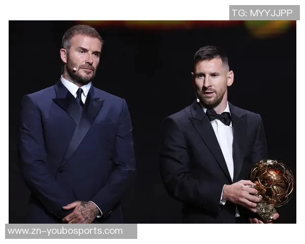 梅西续约至2028年贝克汉姆发文内马尔点赞引发球迷热议 梅西续约至2028年贝克汉姆发文内马尔点赞引发球迷热议