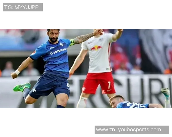 埃尔纳内斯:国米展现意大利足球之巅的实力与风采 埃尔纳内斯:国米展现意大利足球之巅的实力与风采