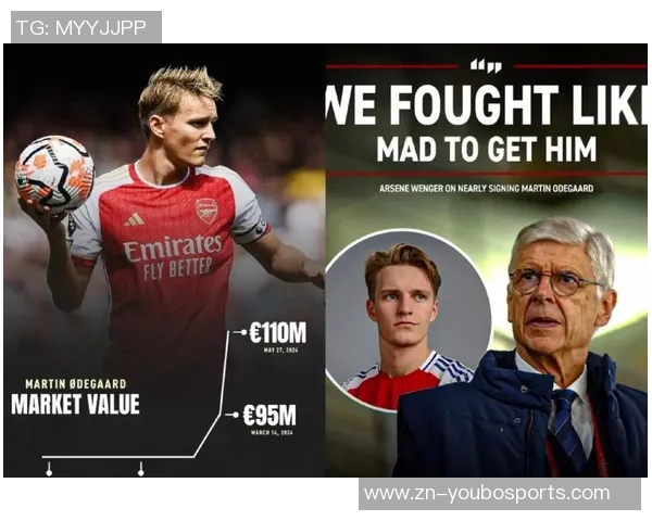 埃迪豪回应斯洛特言论称纽卡是小俱乐部我们的球队发展良好 埃迪豪回应斯洛特言论称纽卡是小俱乐部我们的球队发展良好