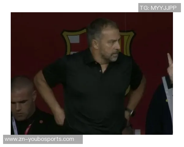 弗里克禁赛引争议他指责德容非裁判遭误解 弗里克禁赛引争议他指责德容非裁判遭误解