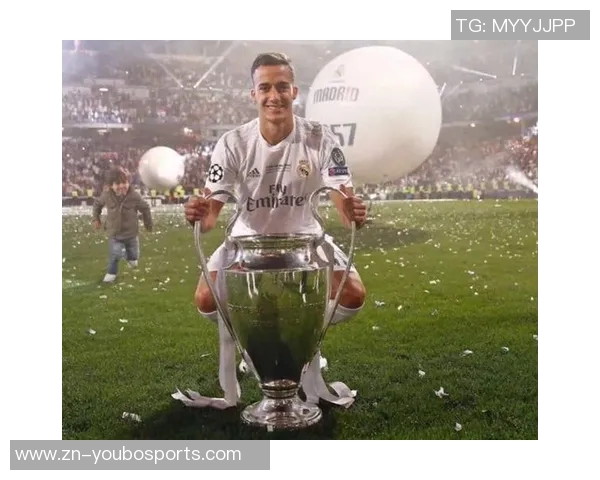 巴斯克斯自信罚点球主动请战称未事先准备决赛策略 巴斯克斯自信罚点球主动请战称未事先准备决赛策略