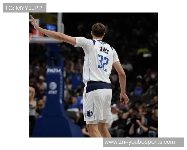 弗拉格首发控卫表现低迷全场仅得3分多次失良机令人失望