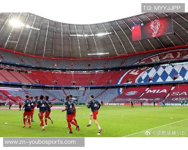 拜仁外租门将佩雷茨在汉堡无球可踢冬窗或寻新机会