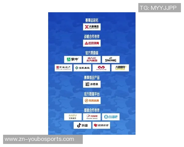 直播吧正式成为2025蒙BA官方媒体合作伙伴共同见证内蒙古篮球崛起新高峰 直播吧正式成为2025蒙BA官方媒体合作伙伴共同见证内蒙古篮球崛起新高峰