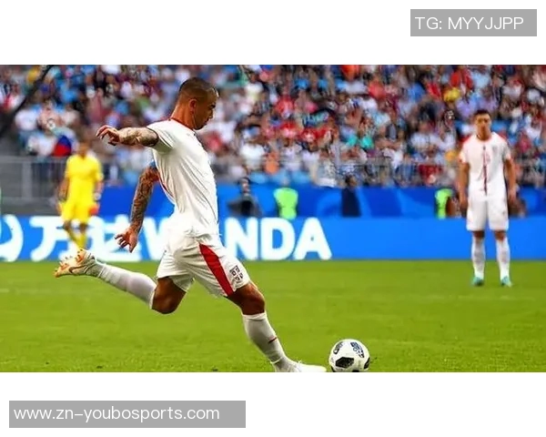 罗马再次错失点球托蒂调侃球队表现令人哭笑不得 罗马再次错失点球托蒂调侃球队表现令人哭笑不得