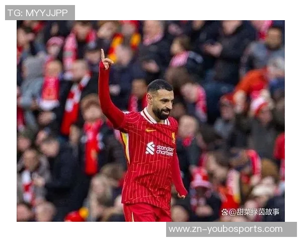 萨拉赫本赛季英超过人成功率仅125成为尝试过人球员中最低者 萨拉赫本赛季英超过人成功率仅125成为尝试过人球员中最低者