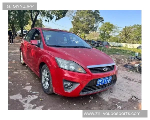 福克斯称文班独特生活观源于旅行带来的新视角与体验 福克斯称文班独特生活观源于旅行带来的新视角与体验