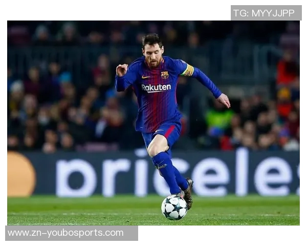 激励年轻球员阿根廷U20观看梅西世青赛精彩集锦提升足球梦想