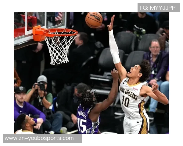 鹈鹕队宣布德里克奎因已获准全面恢复篮球训练活动