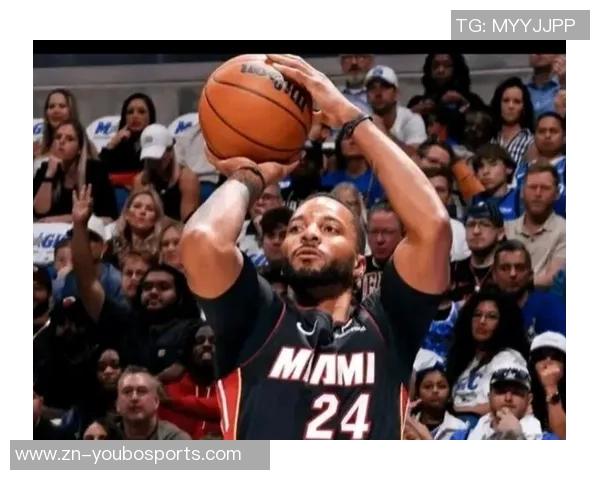 鲍威尔回应小卡事件称已离开快船不作评论引发热议 鲍威尔回应小卡事件称已离开快船不作评论引发热议