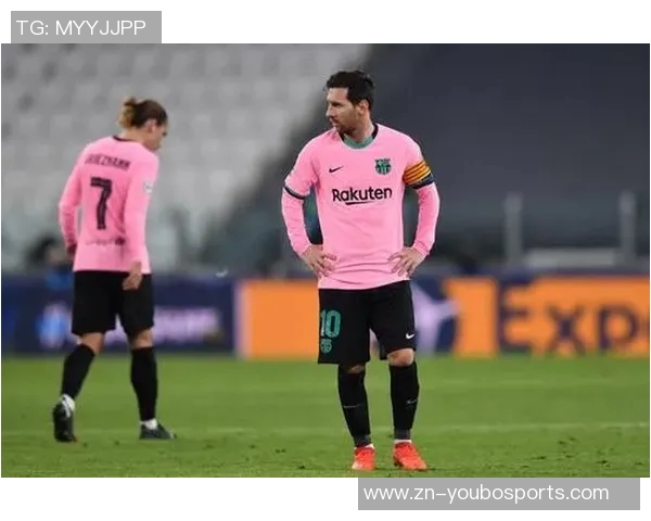 伊沃比迎来英超生涯300场里程碑贡献32球40助攻展现卓越表现 伊沃比迎来英超生涯300场里程碑贡献32球40助攻展现卓越表现