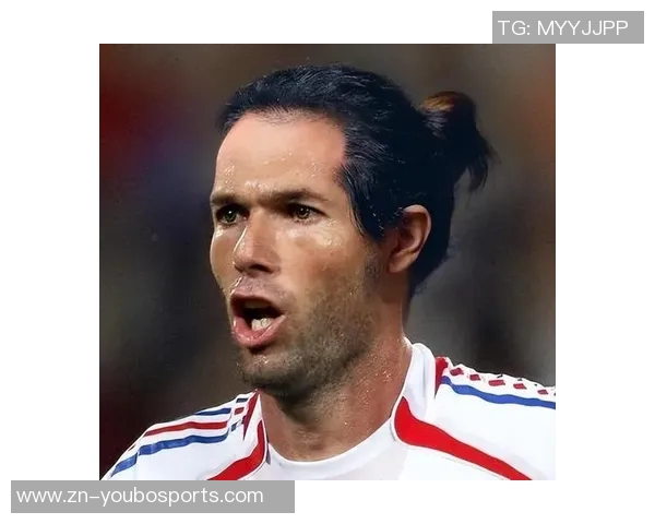 历史最佳格子列五大球星揭晓齐达内领衔小贝梅西在列C罗遗憾落榜 历史最佳格子列五大球星揭晓齐达内领衔小贝梅西在列C罗遗憾落榜