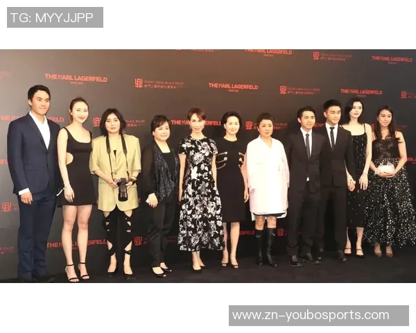 何猷君表示中国赛影响力巨大各球队纷纷渴望参与赛事盛况