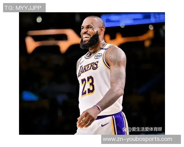 Skip警示詹姆斯:职业赌徒的诱惑如何影响身边人能否抵挡 Skip警示詹姆斯:职业赌徒的诱惑如何影响身边人能否抵挡