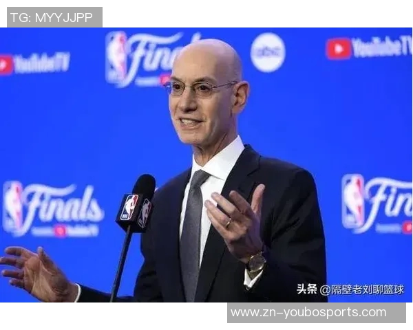 NBA球队估值排行榜出炉勇士以113亿稳居第一平均增长20达到55亿