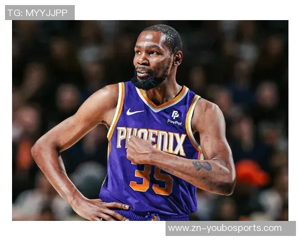 库里生涯第72次40分表现追平杜兰特并列NBA历史第九位 库里生涯第72次40分表现追平杜兰特并列NBA历史第九位