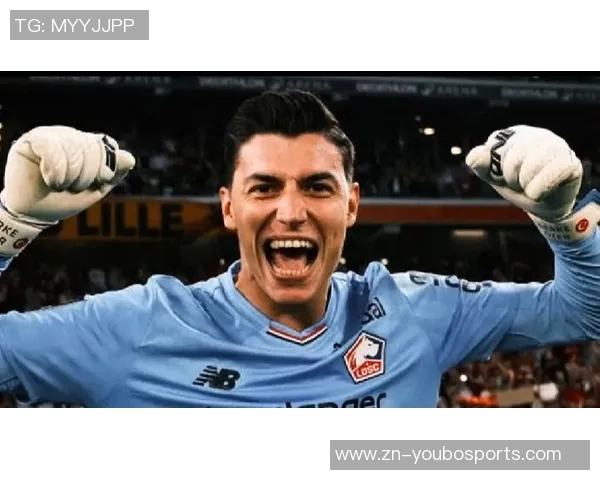 土耳其国家队门将厄泽尔擅自离营森格泽尔紧急补招入队 土耳其国家队门将厄泽尔擅自离营森格泽尔紧急补招入队