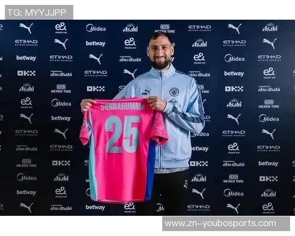 奥纳纳在土超享受关爱仍然计划明夏回曼联备战季前赛