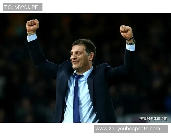 法尔克分析格雷茨卡新合同前景年薪在1700万至1800万欧元之间