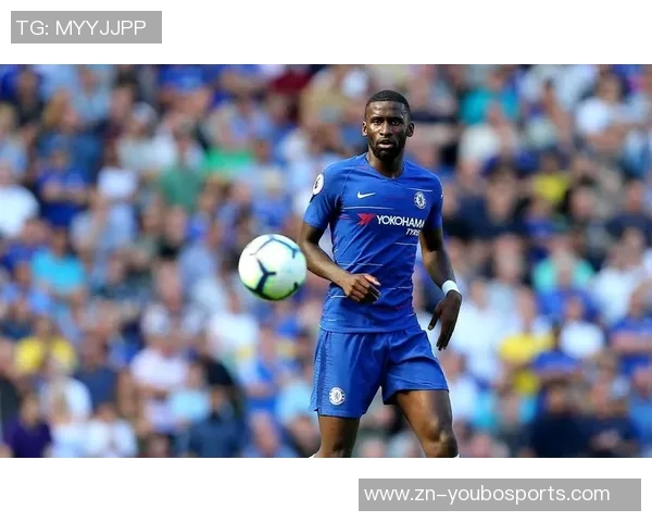 果阿后卫桑德什西甘与吕迪格神似引热议球迷们怎么看这对撞脸现象 果阿后卫桑德什西甘与吕迪格神似引热议球迷们怎么看这对撞脸现象