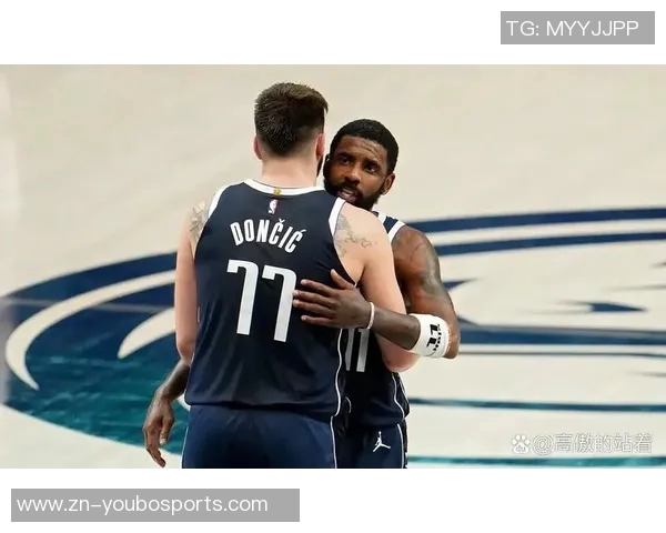 文班崛起助马刺超越独行侠季后赛前景堪忧引发关注