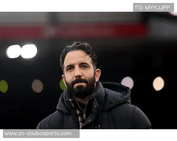 西汉姆欲引梅努和齐尔克泽曼联冬窗放人可能性不大 西汉姆欲引梅努和齐尔克泽曼联冬窗放人可能性不大