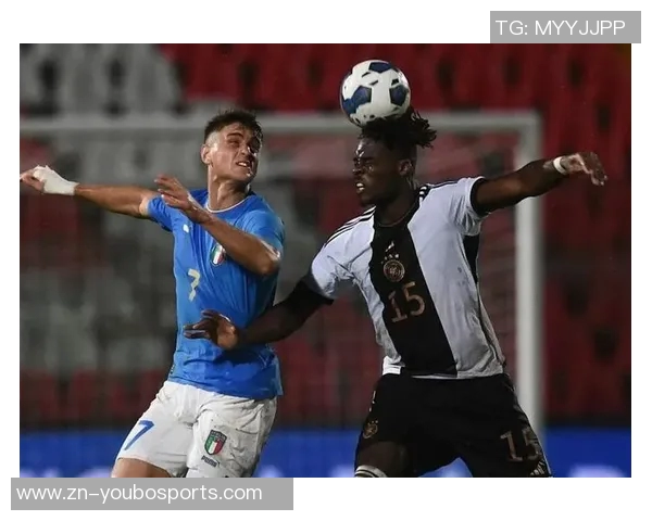 皮耶罗直言国米依然是意甲最强球队贝尔戈米或对此不满但他坚信此言