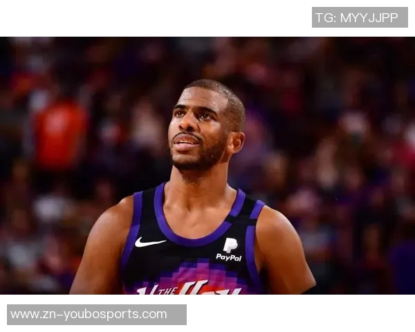 芬奇谈球队表现:对手速度被过于尊重持球压迫需加强 芬奇谈球队表现:对手速度被过于尊重持球压迫需加强