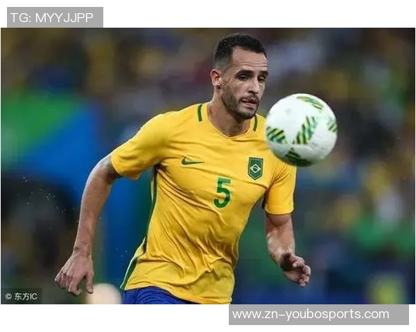 卡洛斯奥古斯托谈国家队征战梦想与重获信任的喜悦