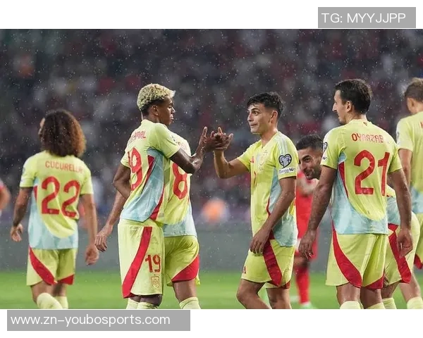 FIFA最新排名揭晓西班牙阿根廷法国稳居前三国足上升至第93位再创佳绩