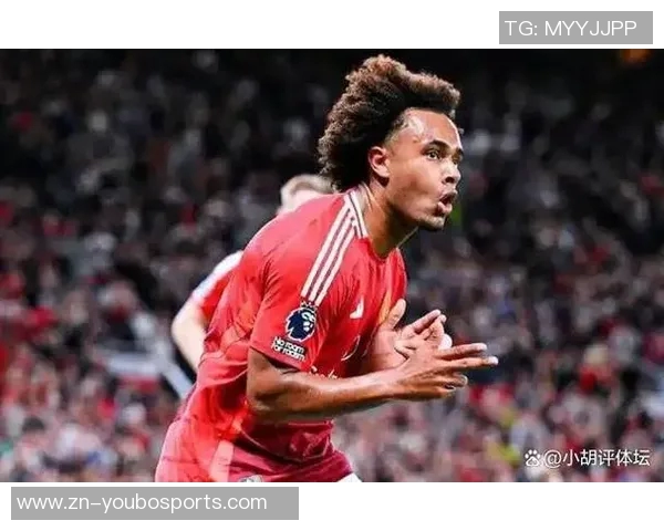 齐尔克泽考虑冬窗离队曼联不愿意放人引发关注 齐尔克泽考虑冬窗离队曼联不愿意放人引发关注