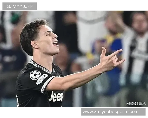 青训教练回忆维尔茨童年梦想预言他将成为金球奖得主 青训教练回忆维尔茨童年梦想预言他将成为金球奖得主